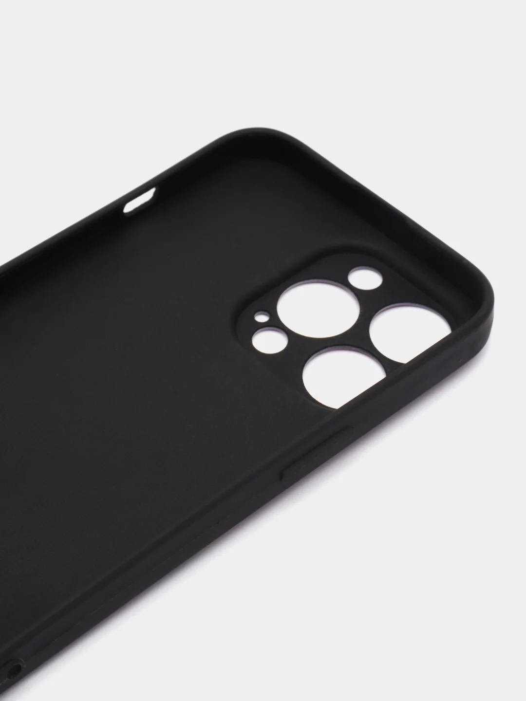 Приглушённый хаки чехол для iPhone 11 Pro 14 Max 13 12 Xr Xs 7 8 Plus Se 2020, с принтом