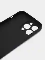 Приглушённый хаки чехол для iPhone 11 Pro 14 Max 13 12 Xr Xs 7 8 Plus Se 2020, с принтом