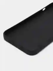 Приглушённый хаки чехол для iPhone 11 Pro 14 Max 13 12 Xr Xs 7 8 Plus Se 2020, с принтом