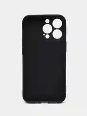 Светло-коричневый чехол для iPhone 11 Pro 14 Max 13 12 Xr Xs 7 8 Plus Se 2020, с принтом