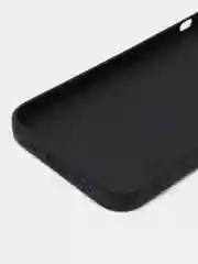 Светло-коричневый чехол для iPhone 11 Pro 14 Max 13 12 Xr Xs 7 8 Plus Se 2020, с принтом