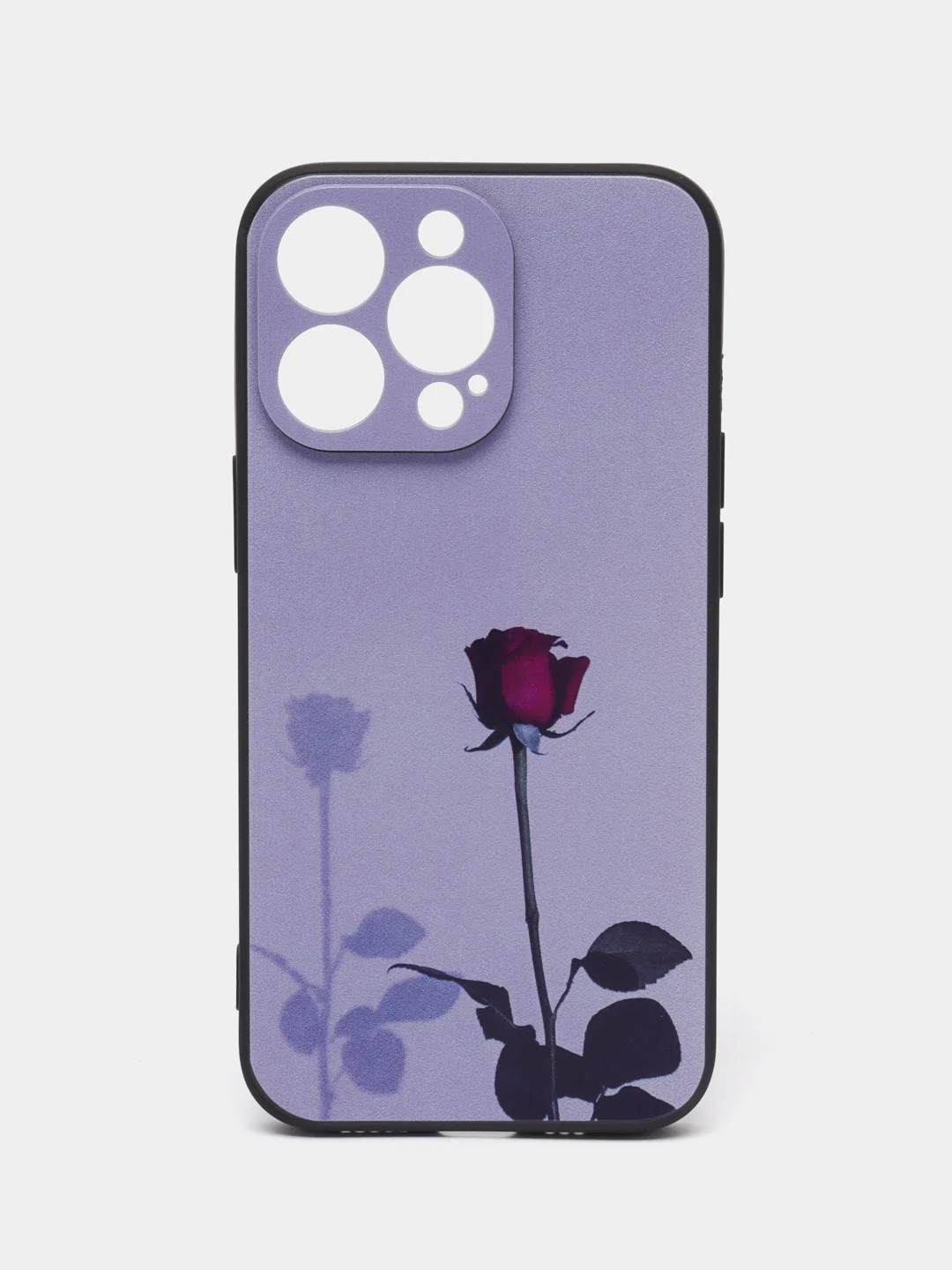 Серебряный чехол для iPhone 11 Pro 14 Max 13 12 Xr Xs 7 8 Plus Se 2020, с принтом