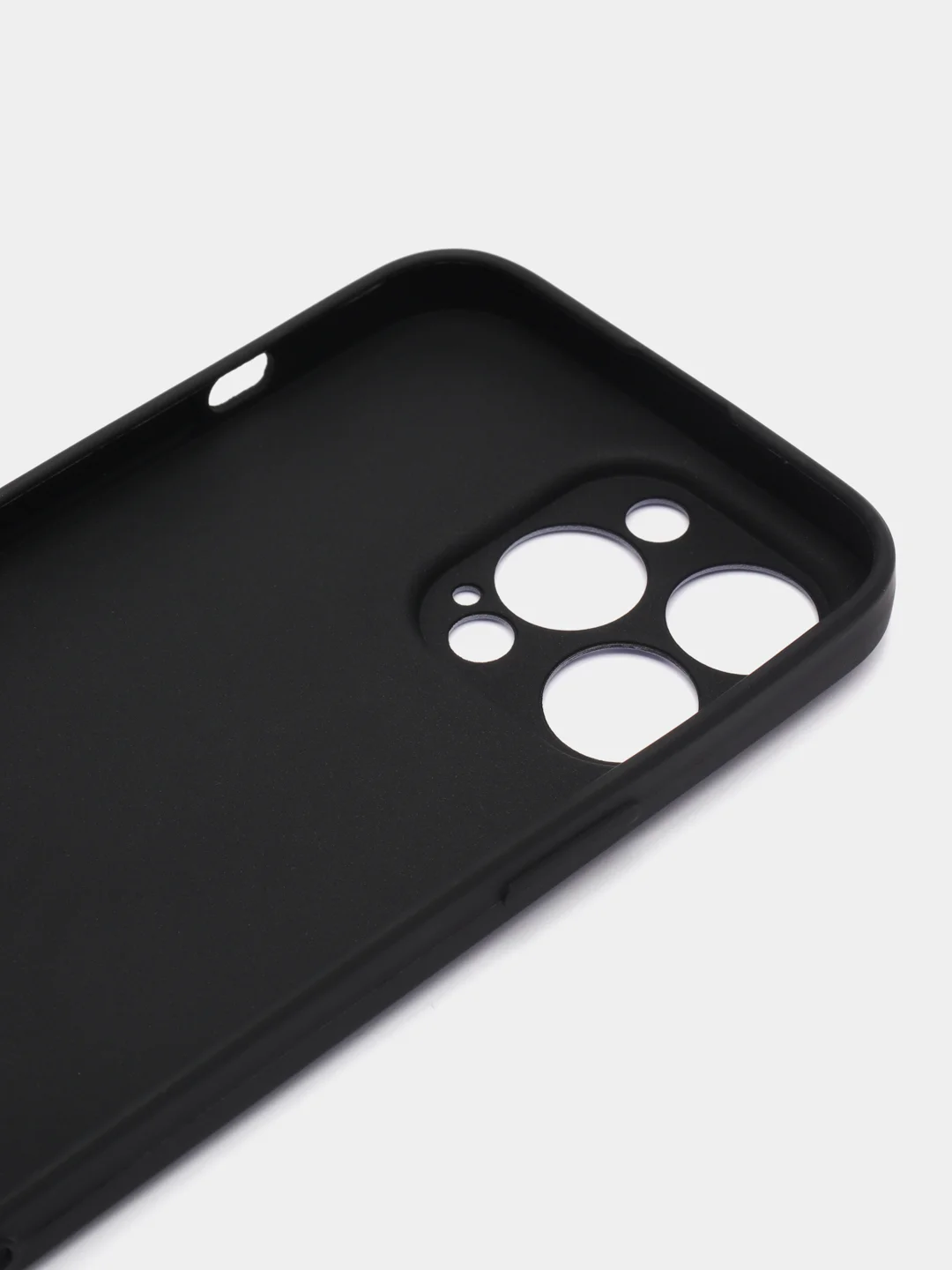 Серебряный чехол для iPhone 11 Pro 14 Max 13 12 Xr Xs 7 8 Plus Se 2020, с принтом