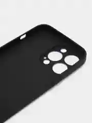 Серебряный чехол для iPhone 11 Pro 14 Max 13 12 Xr Xs 7 8 Plus Se 2020, с принтом