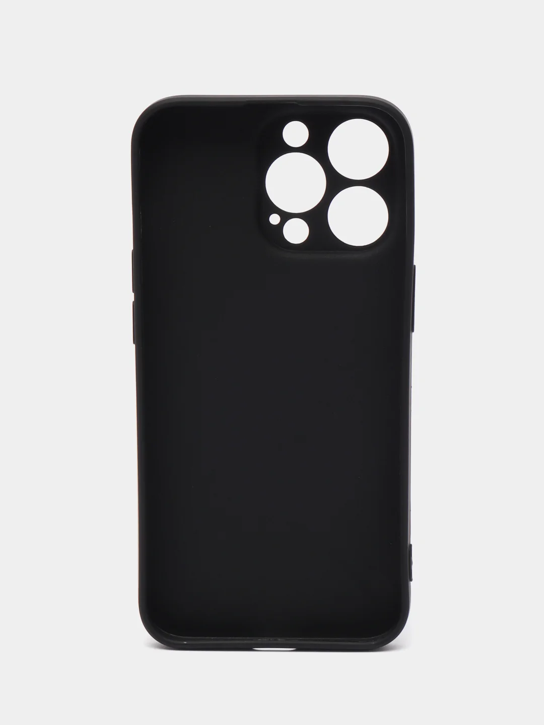 Серебряный чехол для iPhone 11 Pro 14 Max 13 12 Xr Xs 7 8 Plus Se 2020, с принтом