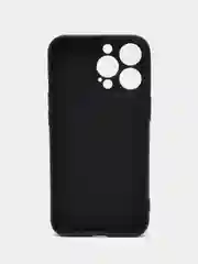 Серебряный чехол для iPhone 11 Pro 14 Max 13 12 Xr Xs 7 8 Plus Se 2020, с принтом