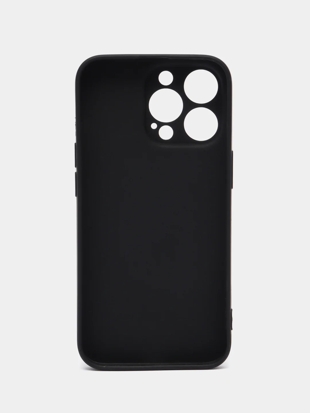 Бежевый меланж чехол для iPhone 11 Pro 14 Max 13 12 Xr Xs 7 8 Plus Se 2020, с принтом