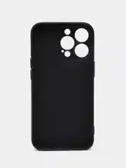 Бежевый меланж чехол для iPhone 11 Pro 14 Max 13 12 Xr Xs 7 8 Plus Se 2020, с принтом