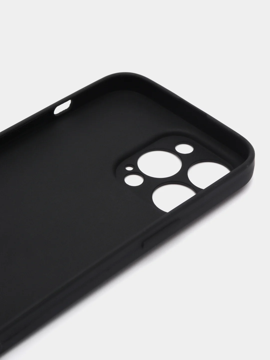 Бежевый меланж чехол для iPhone 11 Pro 14 Max 13 12 Xr Xs 7 8 Plus Se 2020, с принтом