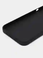 Бежевый меланж чехол для iPhone 11 Pro 14 Max 13 12 Xr Xs 7 8 Plus Se 2020, с принтом