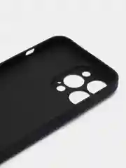 Серый чехол для iPhone 11 Pro 14 Max 13 12 Xr Xs 7 8 Plus Se 2020, с принтом