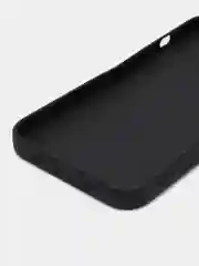 Серый чехол для iPhone 11 Pro 14 Max 13 12 Xr Xs 7 8 Plus Se 2020, с принтом
