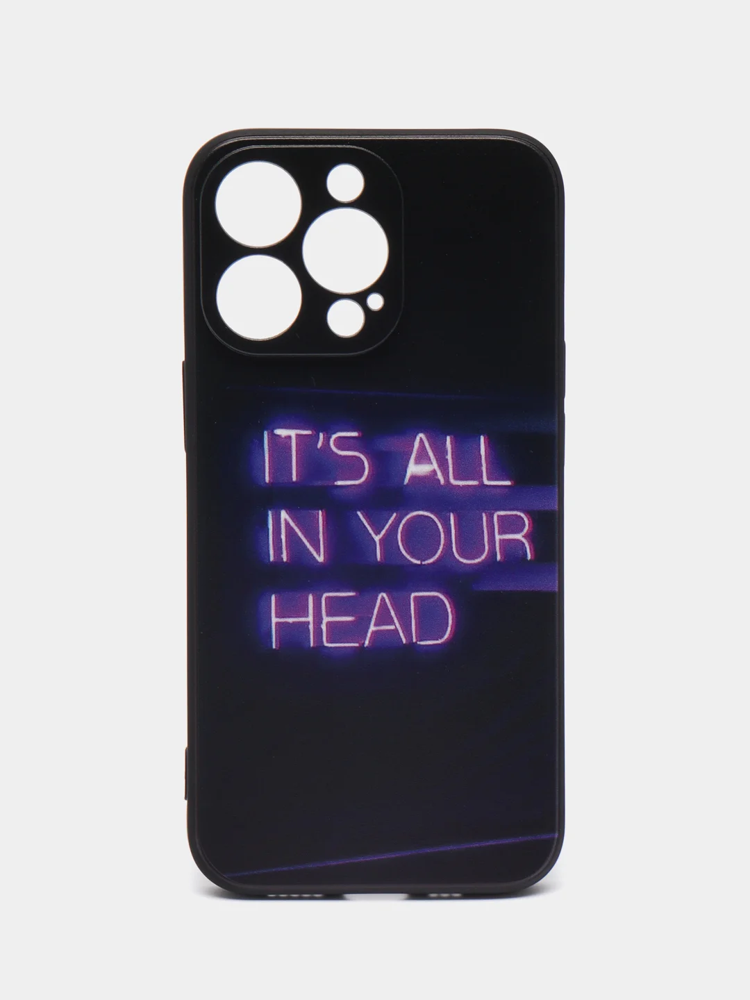 Серый чехол для iPhone 11 Pro 14 Max 13 12 Xr Xs 7 8 Plus Se 2020, с принтом
