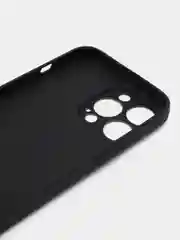 Синий меланж чехол для iPhone 11 Pro 14 Max 13 12 Xr Xs 7 8 Plus Se 2020, с принтом