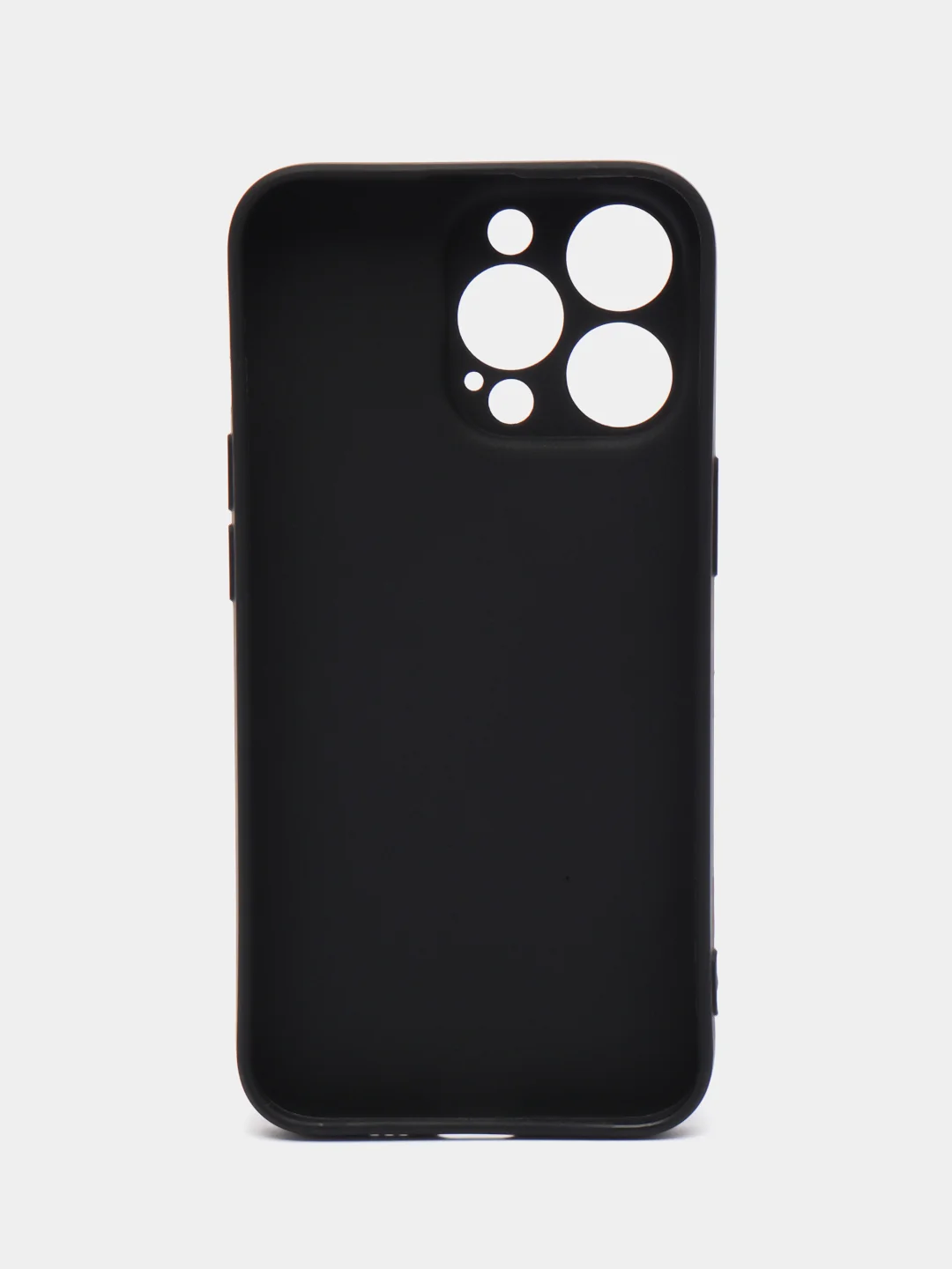 Желтый чехол для iPhone 11 Pro 14 Max 13 12 Xr Xs 7 8 Plus Se 2020, с принтом