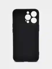 Желтый чехол для iPhone 11 Pro 14 Max 13 12 Xr Xs 7 8 Plus Se 2020, с принтом