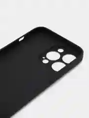 Желтый чехол для iPhone 11 Pro 14 Max 13 12 Xr Xs 7 8 Plus Se 2020, с принтом