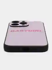 Желтый чехол для iPhone 11 Pro 14 Max 13 12 Xr Xs 7 8 Plus Se 2020, с принтом