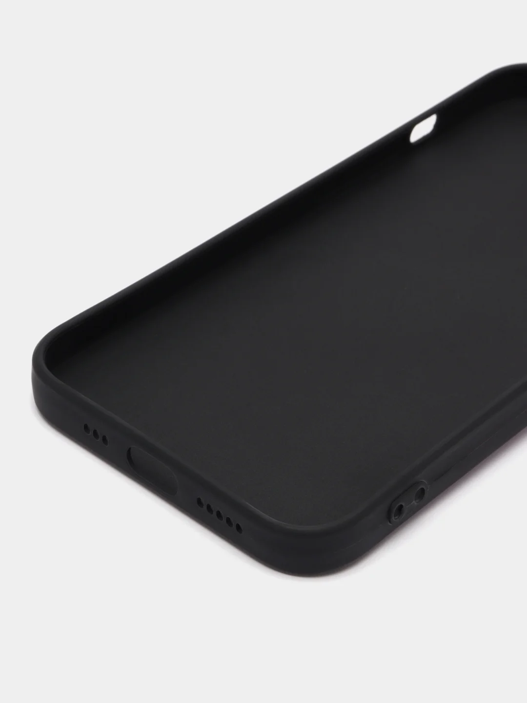 Желтый чехол для iPhone 11 Pro 14 Max 13 12 Xr Xs 7 8 Plus Se 2020, с принтом