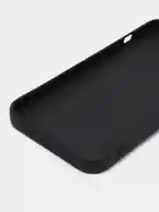 Желтый чехол для iPhone 11 Pro 14 Max 13 12 Xr Xs 7 8 Plus Se 2020, с принтом