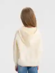 Детское худи / Худи для девочки / Худи унисекс/ Худи для мальчика