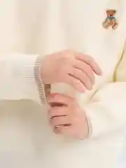 Детское худи / Худи для девочки / Худи унисекс/ Худи для мальчика