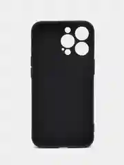 Оливковый чехол для iPhone 11 Pro 14 Max 13 12 Xr Xs 7 8 Plus Se 2020, с принтом
