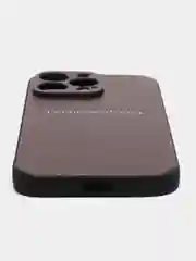 Оливковый чехол для iPhone 11 Pro 14 Max 13 12 Xr Xs 7 8 Plus Se 2020, с принтом