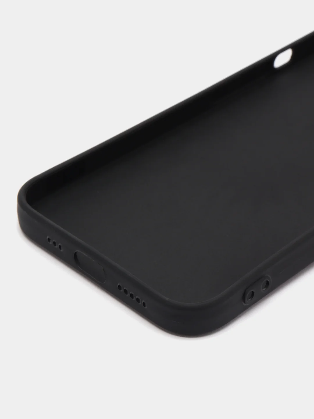 Оливковый чехол для iPhone 11 Pro 14 Max 13 12 Xr Xs 7 8 Plus Se 2020, с принтом