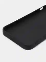 Оливковый чехол для iPhone 11 Pro 14 Max 13 12 Xr Xs 7 8 Plus Se 2020, с принтом