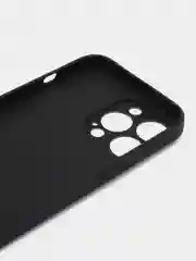 Оливковый чехол для iPhone 11 Pro 14 Max 13 12 Xr Xs 7 8 Plus Se 2020, с принтом