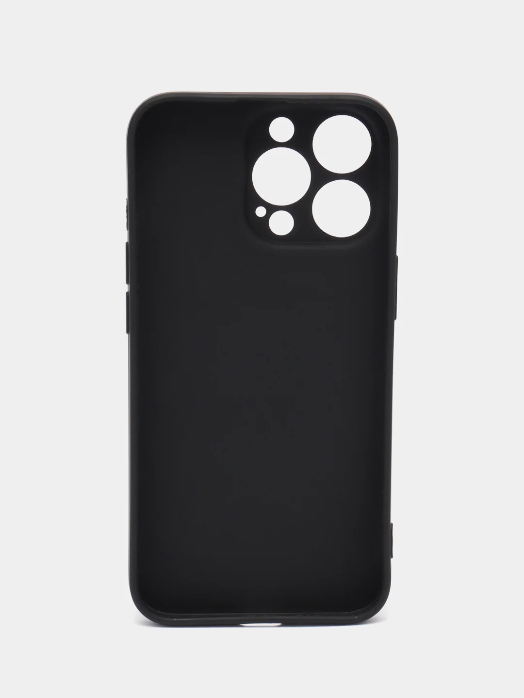Светло-синий чехол для iPhone 11 Pro 14 Max 13 12 Xr Xs 7 8 Plus Se 2020, с принтом