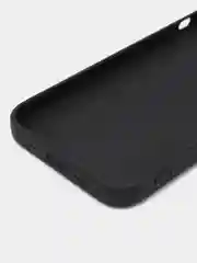 Светло-синий чехол для iPhone 11 Pro 14 Max 13 12 Xr Xs 7 8 Plus Se 2020, с принтом