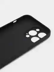 Светло-синий чехол для iPhone 11 Pro 14 Max 13 12 Xr Xs 7 8 Plus Se 2020, с принтом