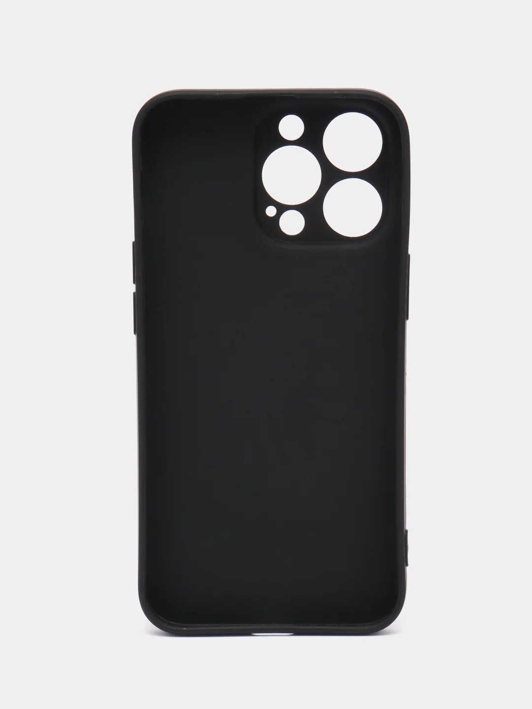 Пудровый чехол для iPhone 11 Pro 14 Max 13 12 Xr Xs 7 8 Plus Se 2020, с принтом