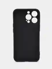 Пудровый чехол для iPhone 11 Pro 14 Max 13 12 Xr Xs 7 8 Plus Se 2020, с принтом