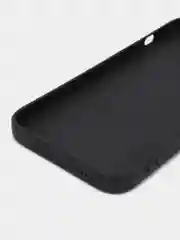 Пудровый чехол для iPhone 11 Pro 14 Max 13 12 Xr Xs 7 8 Plus Se 2020, с принтом