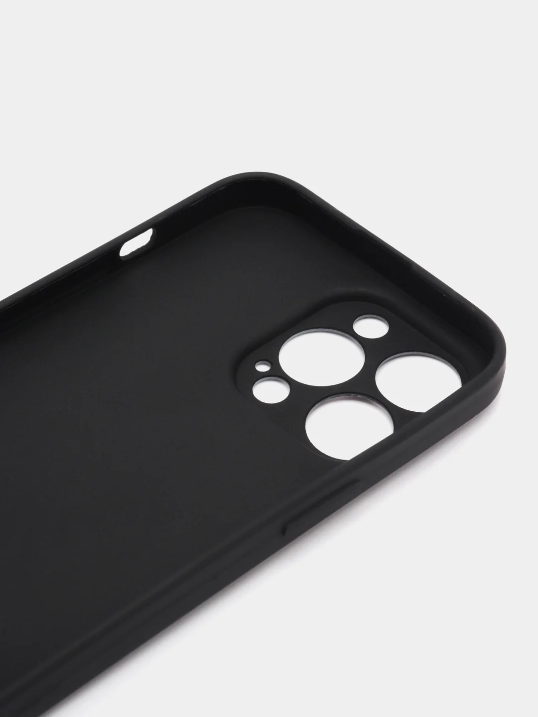 Пудровый чехол для iPhone 11 Pro 14 Max 13 12 Xr Xs 7 8 Plus Se 2020, с принтом