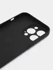 Синий чехол для iPhone 11 Pro 14 Max 13 12 Xr Xs 7 8 Plus Se 2020, с принтом