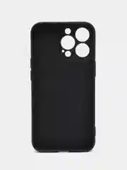Синий чехол для iPhone 11 Pro 14 Max 13 12 Xr Xs 7 8 Plus Se 2020, с принтом