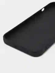 Синий чехол для iPhone 11 Pro 14 Max 13 12 Xr Xs 7 8 Plus Se 2020, с принтом