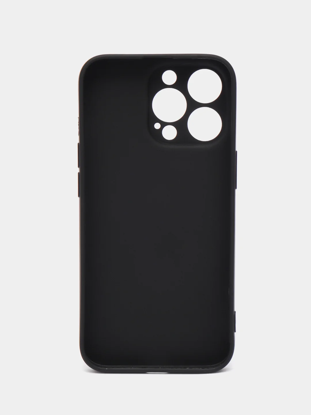 Карамельный чехол для iPhone 11 Pro 14 Max 13 12 Xr Xs 7 8 Plus Se 2020, с принтом