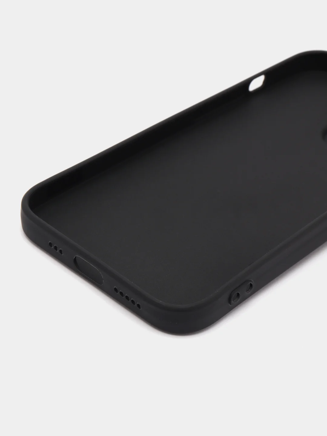 Карамельный чехол для iPhone 11 Pro 14 Max 13 12 Xr Xs 7 8 Plus Se 2020, с принтом