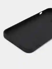 Карамельный чехол для iPhone 11 Pro 14 Max 13 12 Xr Xs 7 8 Plus Se 2020, с принтом
