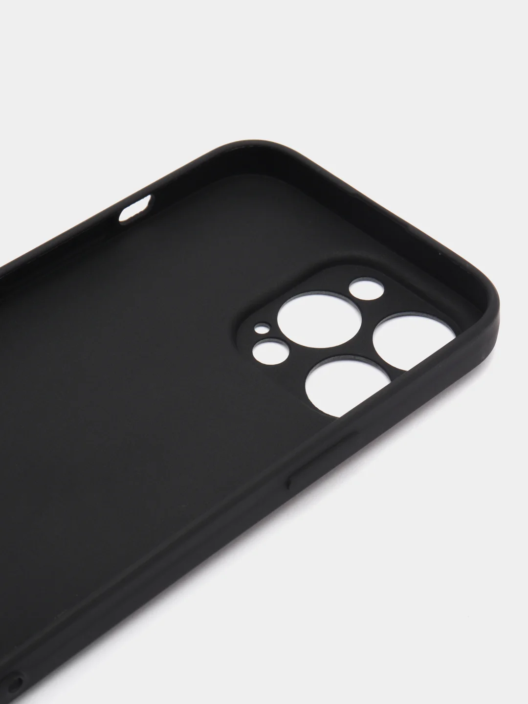 Карамельный чехол для iPhone 11 Pro 14 Max 13 12 Xr Xs 7 8 Plus Se 2020, с принтом