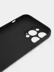 Карамельный чехол для iPhone 11 Pro 14 Max 13 12 Xr Xs 7 8 Plus Se 2020, с принтом