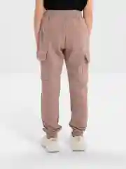 Карамельный джоггеры детские, спортивные