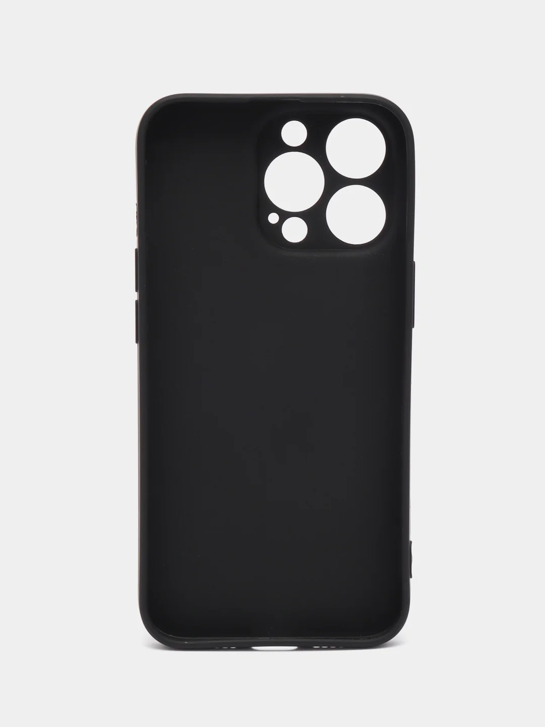Золотистый хаки чехол для iPhone 11 Pro 14 Max 13 12 Xr Xs 7 8 Plus Se 2020, с принтом