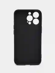 Золотистый хаки чехол для iPhone 11 Pro 14 Max 13 12 Xr Xs 7 8 Plus Se 2020, с принтом