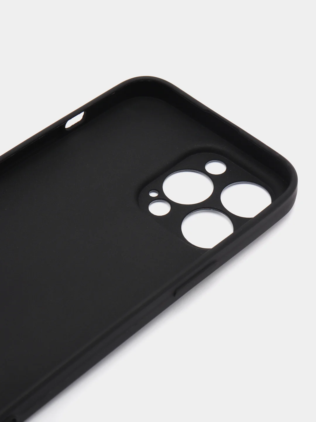 Золотистый хаки чехол для iPhone 11 Pro 14 Max 13 12 Xr Xs 7 8 Plus Se 2020, с принтом